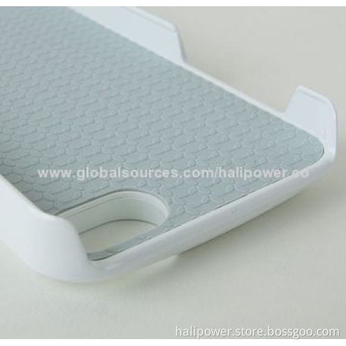 Mobile charging case with CE, ROHS,UN38.3